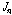 http://static.apub.kr/journalsite/sites/kta/2008-010-02/N0550100205/images/PIC3D91.gif