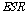 http://static.apub.kr/journalsite/sites/kta/2008-010-02/N0550100205/images/PIC3DD3.gif