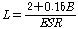 http://static.apub.kr/journalsite/sites/kta/2008-010-02/N0550100205/images/PIC3E12.gif