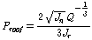 http://static.apub.kr/journalsite/sites/kta/2008-010-02/N0550100205/images/PIC3E61.gif