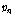 http://static.apub.kr/journalsite/sites/kta/2008-010-02/N0550100205/images/PIC4125.gif