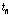 http://static.apub.kr/journalsite/sites/kta/2008-010-02/N0550100205/images/PIC4135.gif