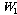 http://static.apub.kr/journalsite/sites/kta/2008-010-02/N0550100205/images/PIC4146.gif