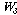 http://static.apub.kr/journalsite/sites/kta/2008-010-02/N0550100205/images/PIC4147.gif