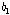 http://static.apub.kr/journalsite/sites/kta/2008-010-02/N0550100205/images/PIC4157.gif