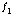http://static.apub.kr/journalsite/sites/kta/2008-010-02/N0550100205/images/PIC4179.gif