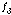 http://static.apub.kr/journalsite/sites/kta/2008-010-02/N0550100205/images/PIC4189.gif
