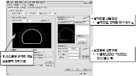 http://static.apub.kr/journalsite/sites/kta/2008-010-02/N0550100205/images/PIC41E8.gif
