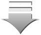 http://static.apub.kr/journalsite/sites/kta/2008-010-02/N0550100205/images/PIC46F4.jpg