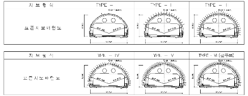 http://static.apub.kr/journalsite/sites/kta/2008-010-02/N0550100205/images/PIC493B.gif