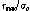 http://static.apub.kr/journalsite/sites/kta/2008-010-02/N0550100205/images/PIC49AB.gif