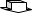 http://static.apub.kr/journalsite/sites/kta/2008-010-02/N0550100207/images/PIC59D4.gif
