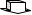 http://static.apub.kr/journalsite/sites/kta/2008-010-02/N0550100207/images/PIC59E5.gif