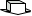 http://static.apub.kr/journalsite/sites/kta/2008-010-02/N0550100207/images/PIC59F6.gif
