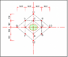 http://static.apub.kr/journalsite/sites/kta/2008-010-02/N0550100207/images/PIC5A66.gif