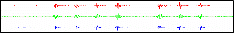 http://static.apub.kr/journalsite/sites/kta/2008-010-02/N0550100207/images/PIC5BFE.gif