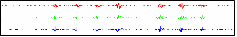 http://static.apub.kr/journalsite/sites/kta/2008-010-02/N0550100207/images/PIC5C9C.gif