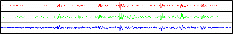 http://static.apub.kr/journalsite/sites/kta/2008-010-02/N0550100207/images/PIC5D0B.gif