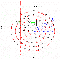 http://static.apub.kr/journalsite/sites/kta/2008-010-02/N0550100207/images/PIC5E07.gif