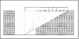 http://static.apub.kr/journalsite/sites/kta/2008-010-02/N0550100207/images/PIC5E46.gif