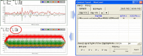 http://static.apub.kr/journalsite/sites/kta/2008-010-02/N0550100208/images/PIC6D3E.gif