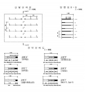 http://static.apub.kr/journalsite/sites/kta/2008-010-02/N0550100208/images/PIC6D7F.jpg
