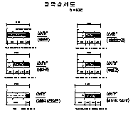 http://static.apub.kr/journalsite/sites/kta/2008-010-02/N0550100208/images/PIC6E7B.gif