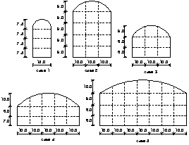 http://static.apub.kr/journalsite/sites/kta/2008-010-02/N0550100209/images/PIC8964.gif