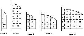 http://static.apub.kr/journalsite/sites/kta/2008-010-02/N0550100209/images/PIC8994.gif