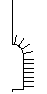 http://static.apub.kr/journalsite/sites/kta/2008-010-02/N0550100209/images/PIC89E3.gif