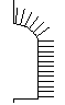 http://static.apub.kr/journalsite/sites/kta/2008-010-02/N0550100209/images/PIC89F4.gif