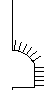 http://static.apub.kr/journalsite/sites/kta/2008-010-02/N0550100209/images/PIC8A04.gif