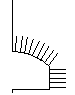 http://static.apub.kr/journalsite/sites/kta/2008-010-02/N0550100209/images/PIC8A15.gif