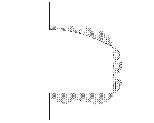 http://static.apub.kr/journalsite/sites/kta/2008-010-02/N0550100209/images/PIC8B22.gif