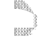 http://static.apub.kr/journalsite/sites/kta/2008-010-02/N0550100209/images/PIC8B61.gif