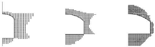 http://static.apub.kr/journalsite/sites/kta/2008-010-02/N0550100209/images/PIC8D88.gif