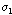 http://static.apub.kr/journalsite/sites/kta/2008-010-02/N0550100209/images/PIC8E77.gif