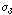 http://static.apub.kr/journalsite/sites/kta/2008-010-02/N0550100209/images/PIC8E98.gif