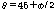 http://static.apub.kr/journalsite/sites/kta/2008-010-03/N0550100301/images/PICB76F.gif