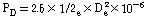 http://static.apub.kr/journalsite/sites/kta/2008-010-03/N0550100301/images/PICB7ED.gif