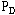 http://static.apub.kr/journalsite/sites/kta/2008-010-03/N0550100301/images/PICB87F.gif