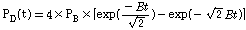 http://static.apub.kr/journalsite/sites/kta/2008-010-03/N0550100301/images/PICB90D.gif