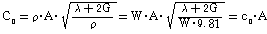 http://static.apub.kr/journalsite/sites/kta/2008-010-03/N0550100301/images/PICB93C.gif
