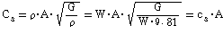 http://static.apub.kr/journalsite/sites/kta/2008-010-03/N0550100301/images/PICB96C.gif