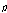 http://static.apub.kr/journalsite/sites/kta/2008-010-03/N0550100301/images/PICB98D.gif