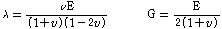 http://static.apub.kr/journalsite/sites/kta/2008-010-03/N0550100301/images/PICBA0B.gif