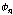 http://static.apub.kr/journalsite/sites/kta/2008-010-03/N0550100301/images/PICBABE.gif