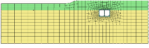 http://static.apub.kr/journalsite/sites/kta/2008-010-03/N0550100301/images/PICBC37.gif