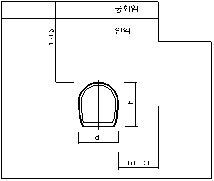 http://static.apub.kr/journalsite/sites/kta/2008-010-03/N0550100301/images/PICBCD6.gif
