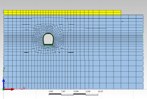 http://static.apub.kr/journalsite/sites/kta/2008-010-03/N0550100301/images/PICBE40.png